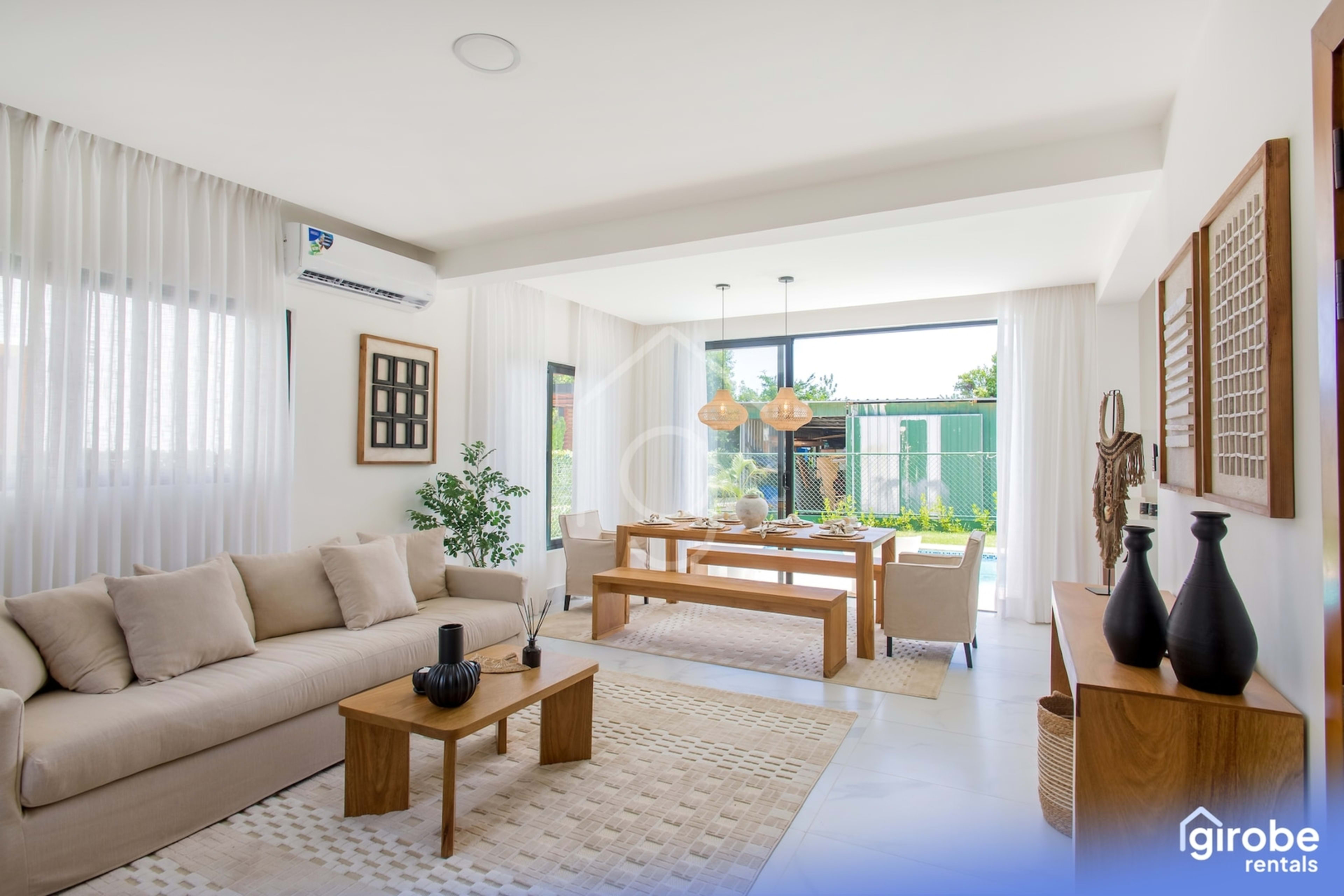 Greenview 4 — photo 4
