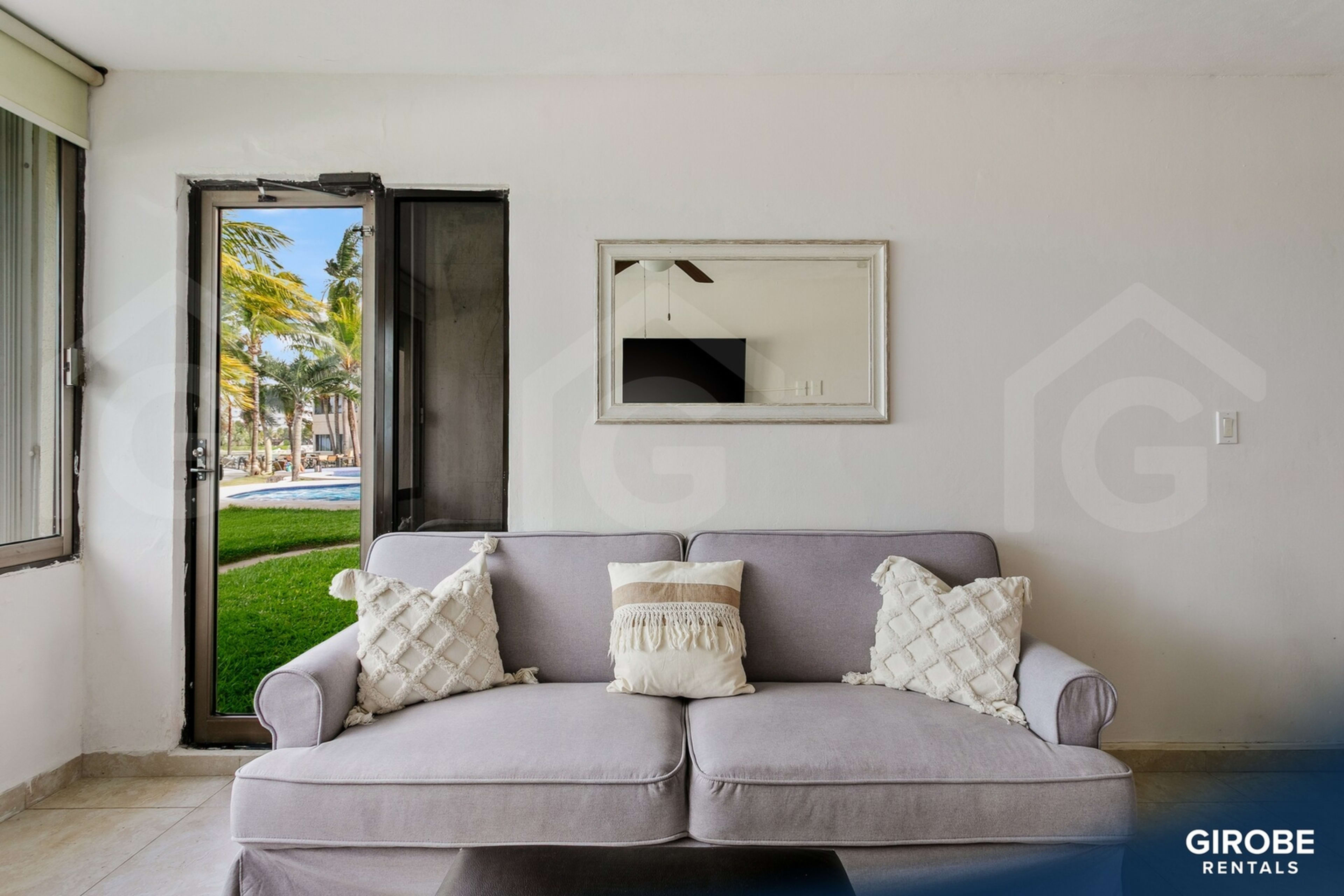 Bellamar 105 — photo 6