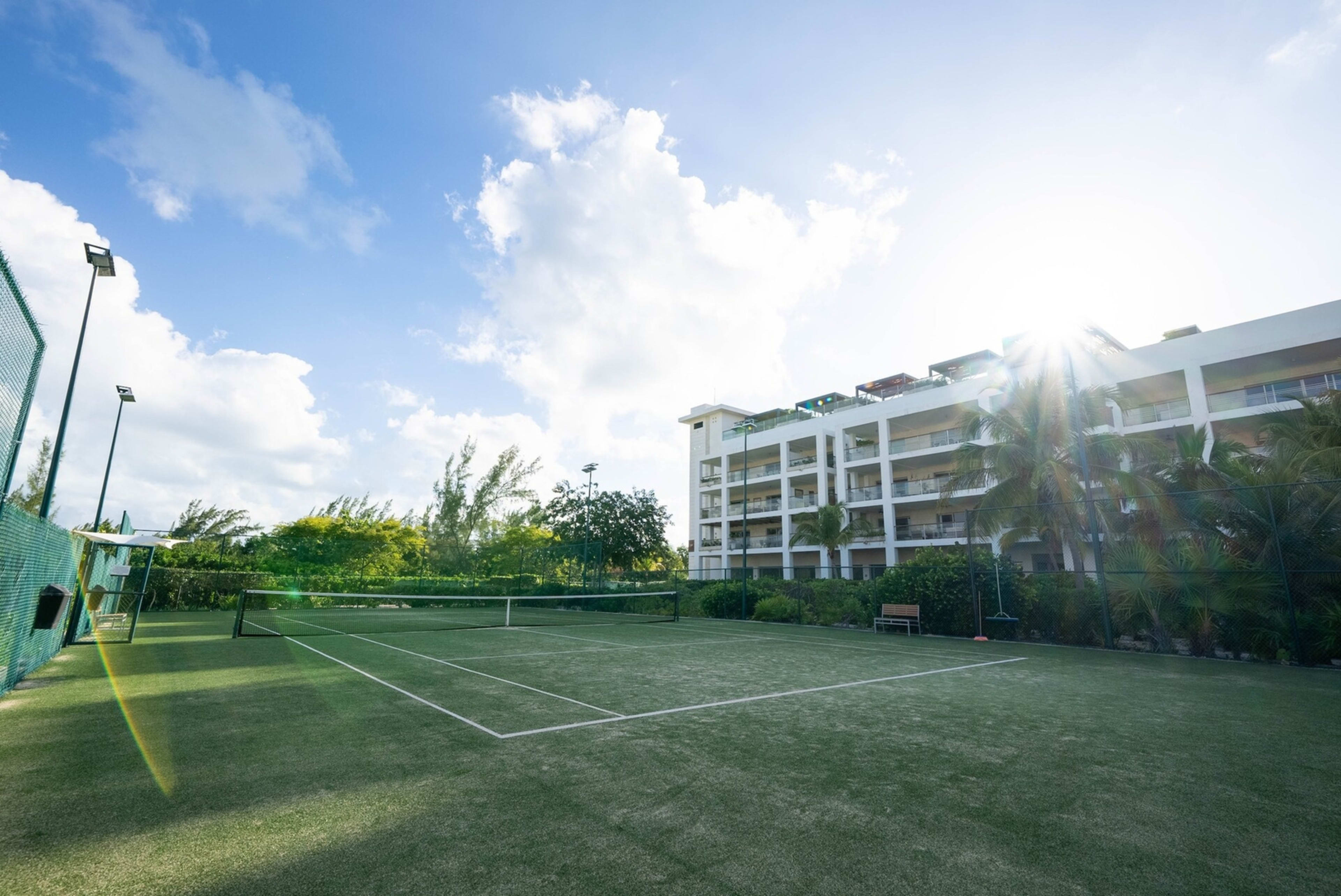 La Amada Pool View — photo 6