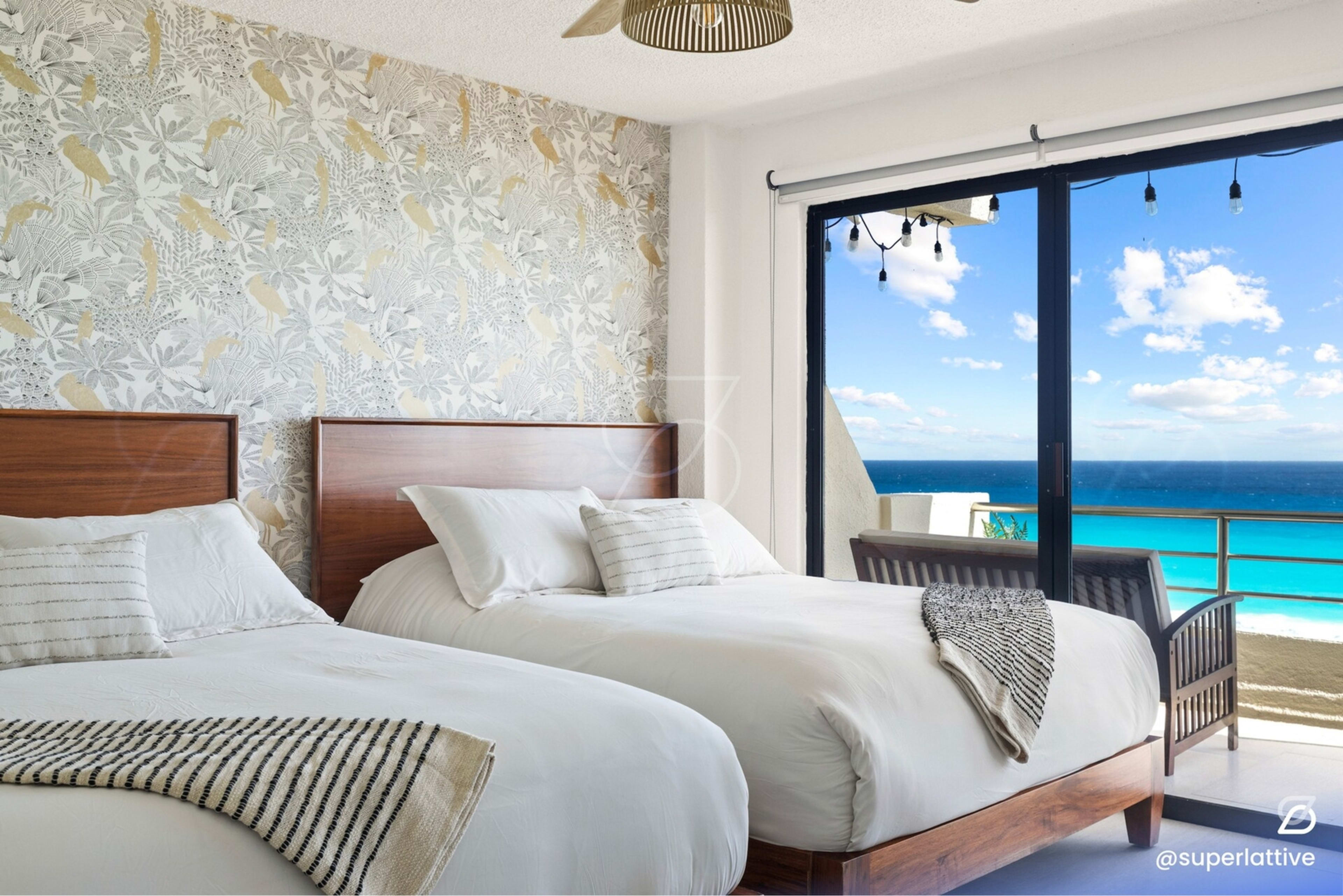 Villas Marlin OV — photo 12