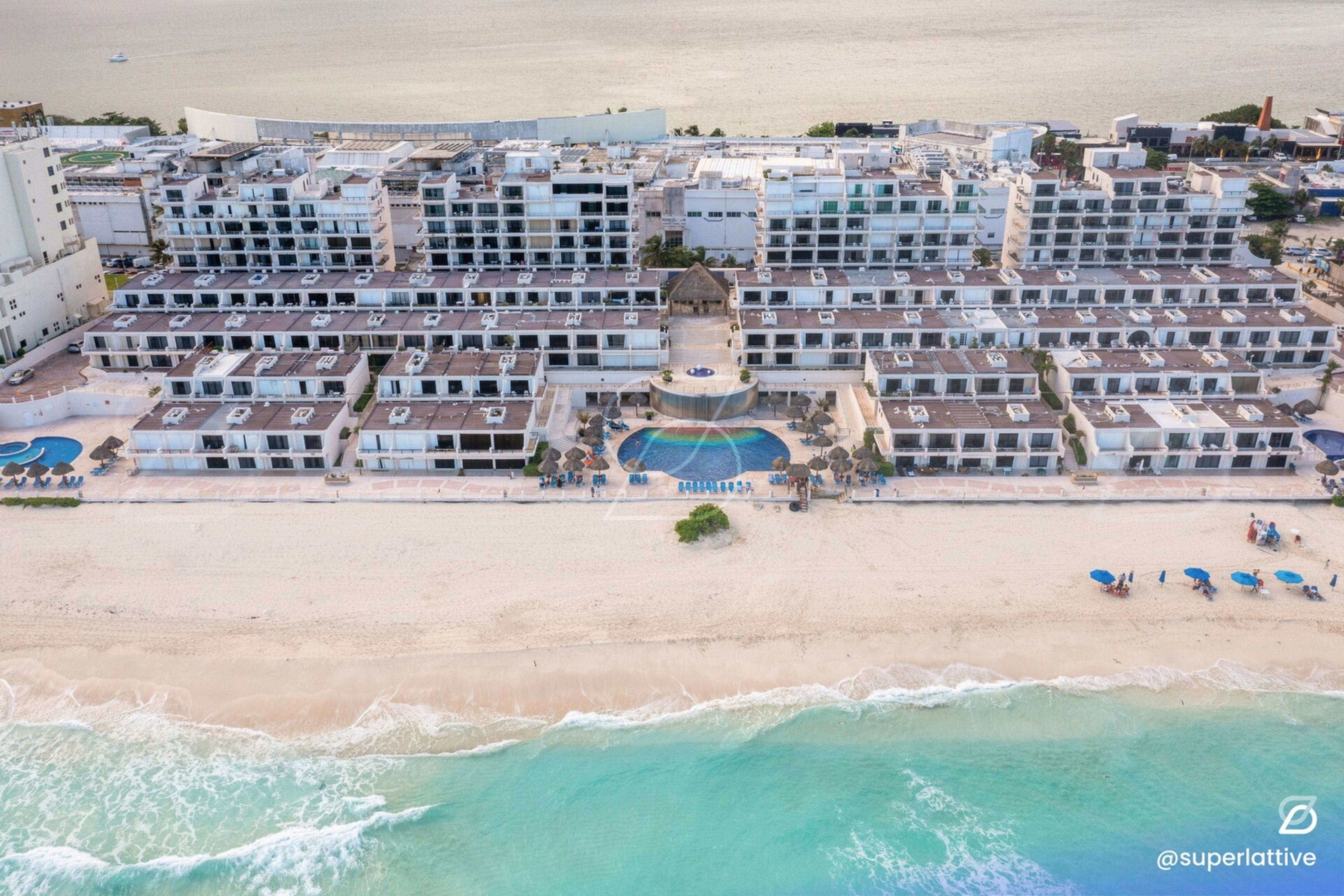 Villas Marlin OV — photo 6