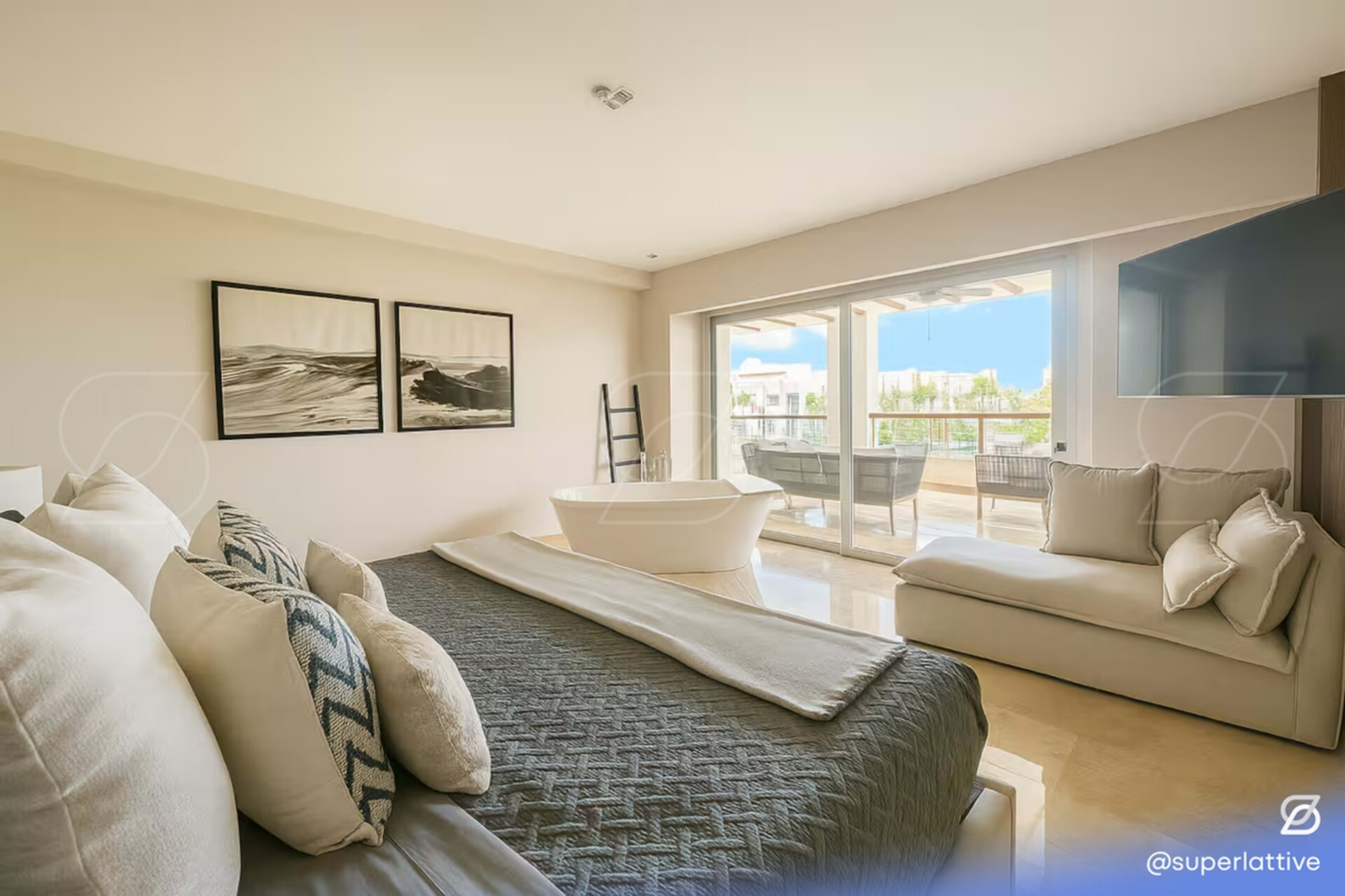 La Amada Marina 2B — photo 4