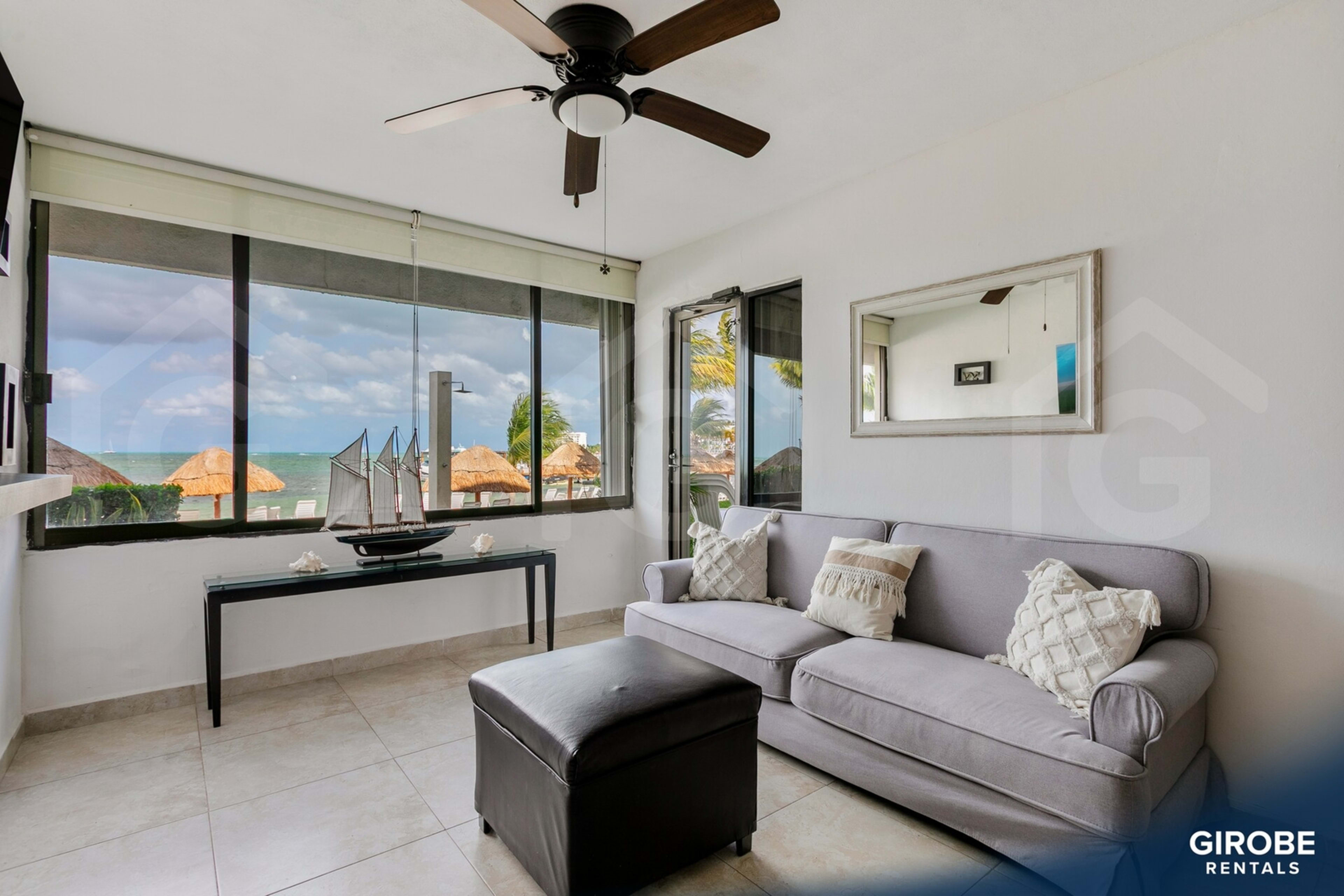 Bellamar 105 — photo 7