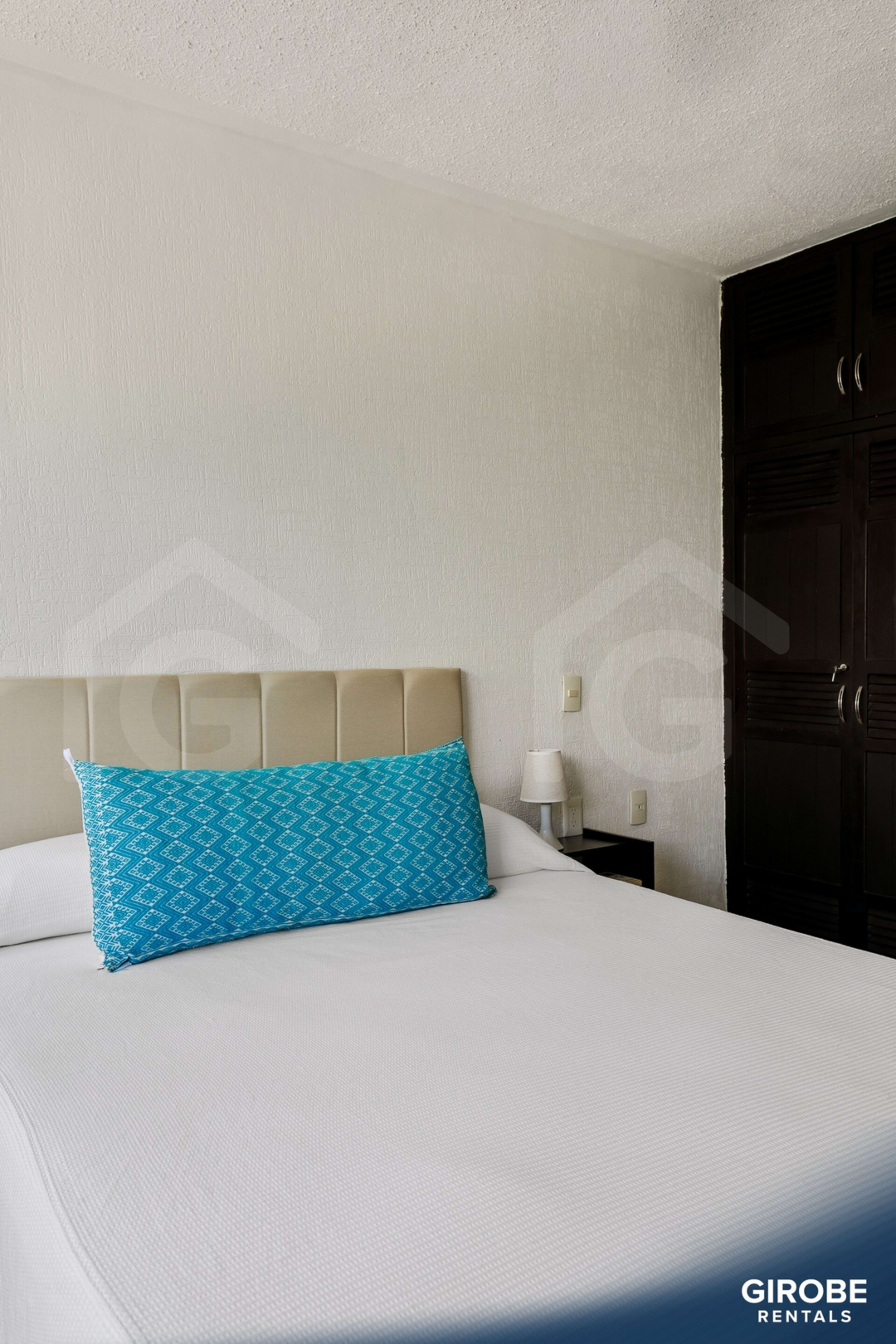 Bellamar 317 — photo 11