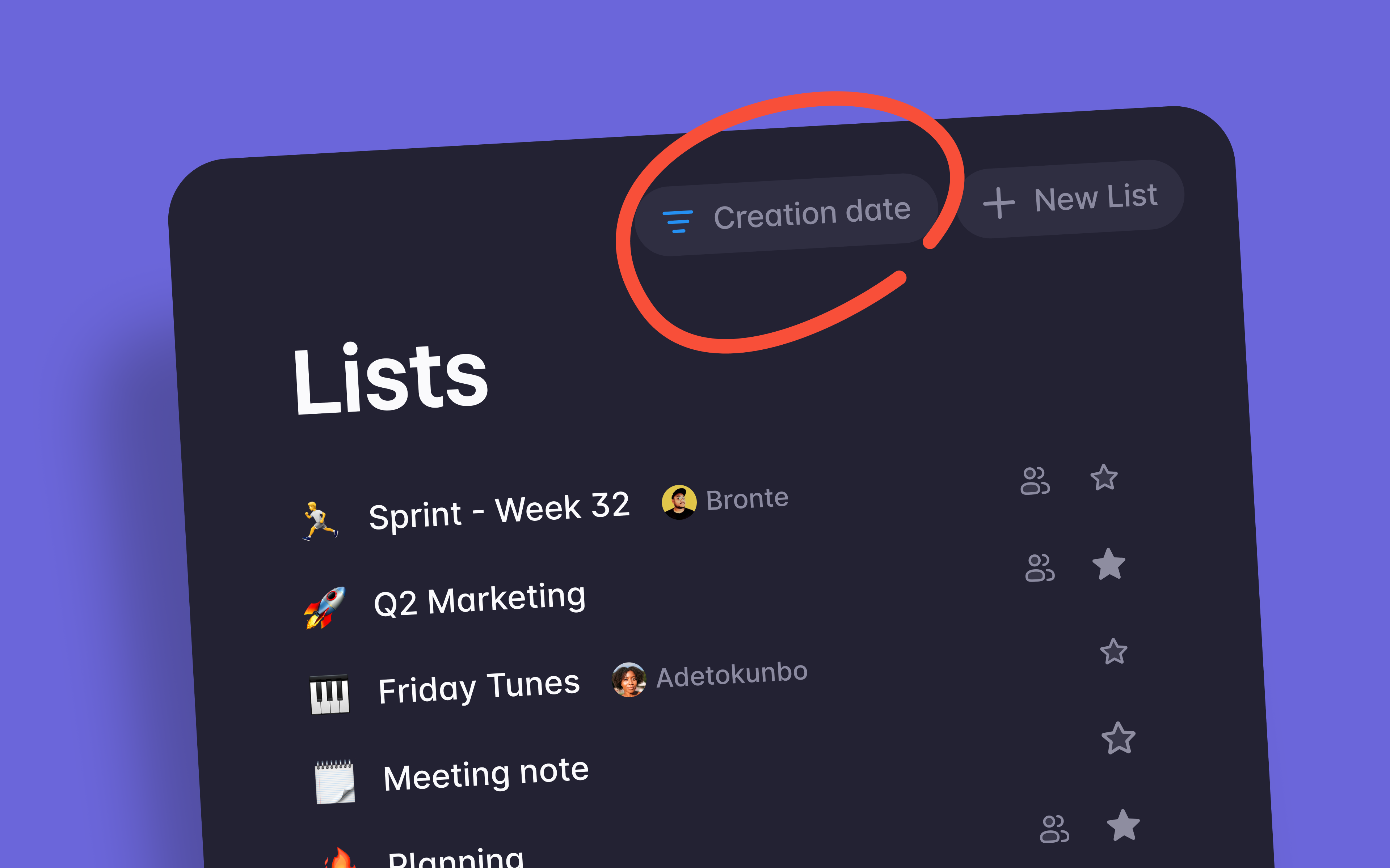 Changelog Image