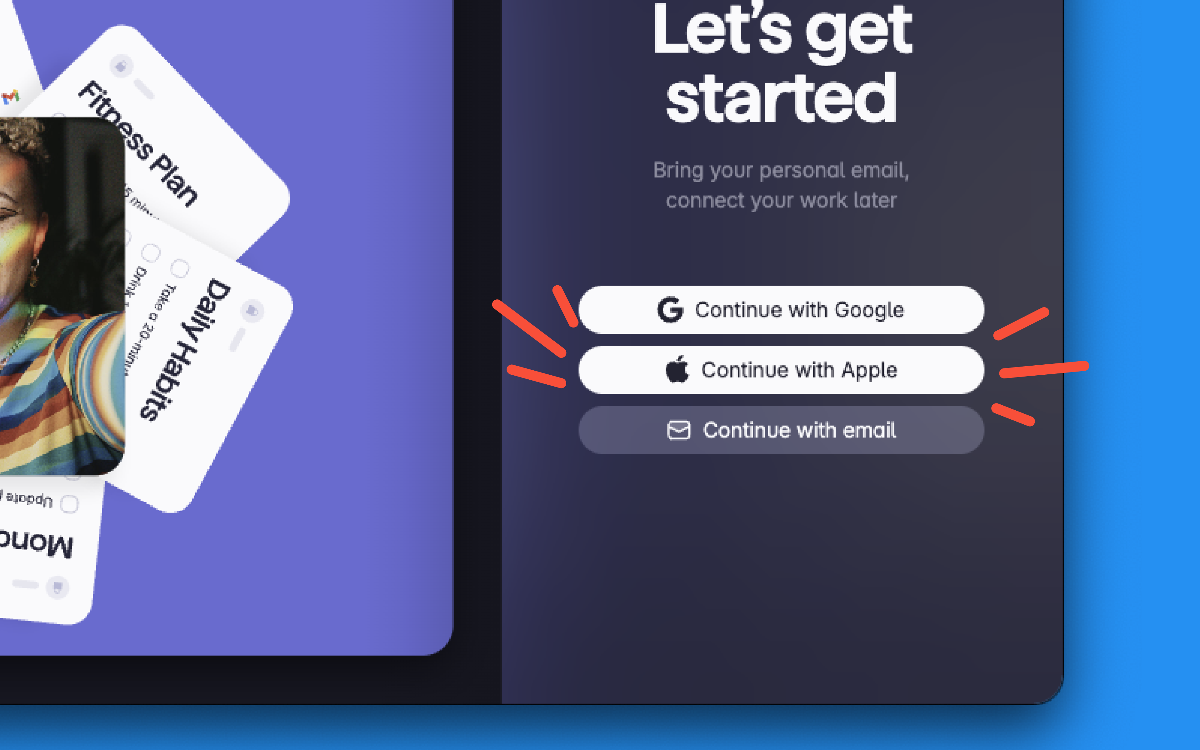 Changelog Image