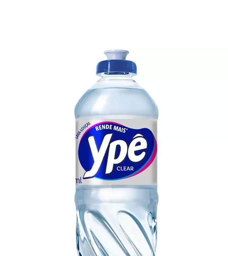 detergente-lava-loucas-ype-clear-500ml-foto2.jpg