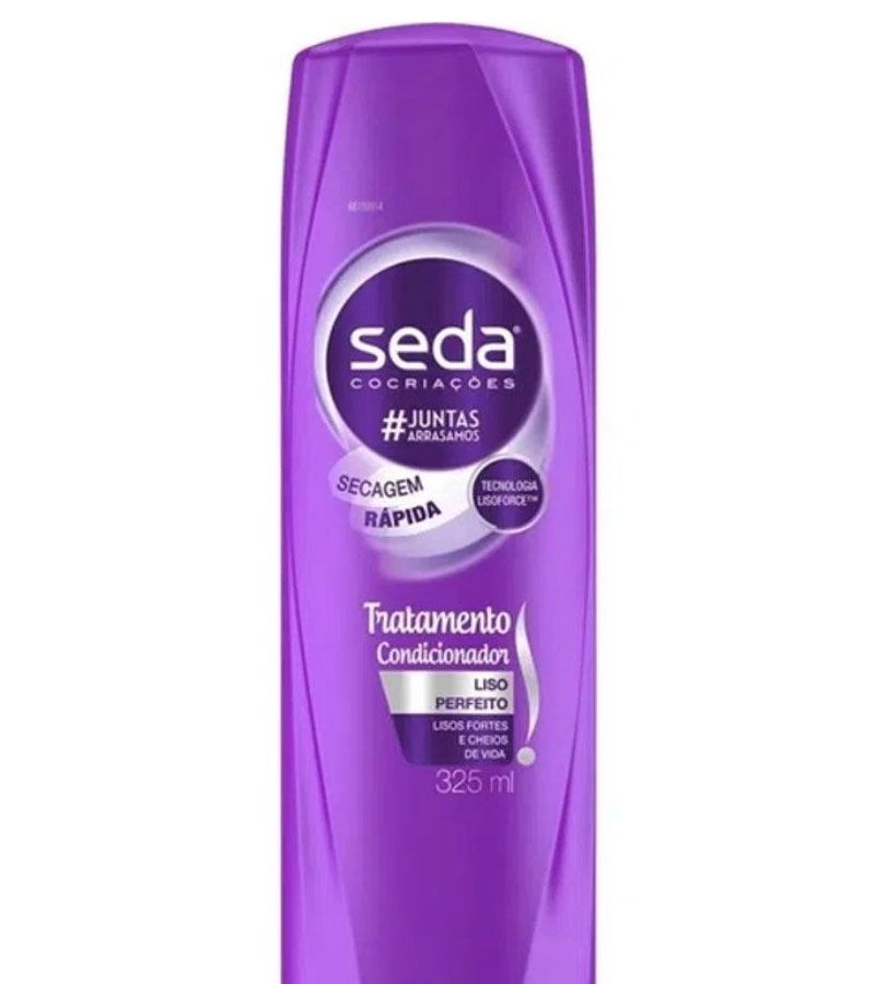 condicionador-seda-liso-perfeito-325ml-foto2.jpg