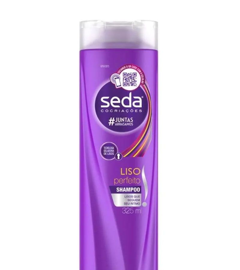 shampoo-seda-liso-perfeito-325ml-foto2.jpg