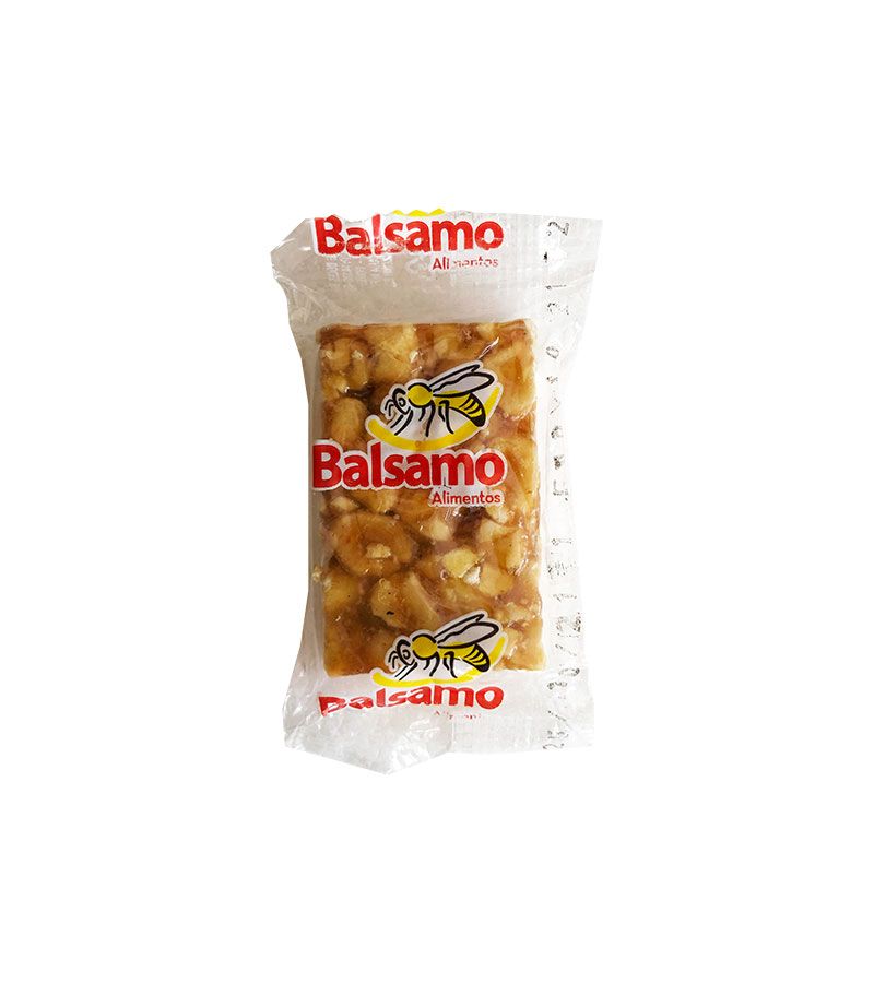pe-de-moleque-balsamo-20g-foto1.jpg