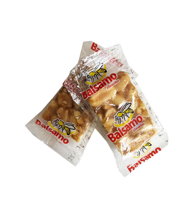 pe-de-moleque-balsamo-20g-foto2.jpg