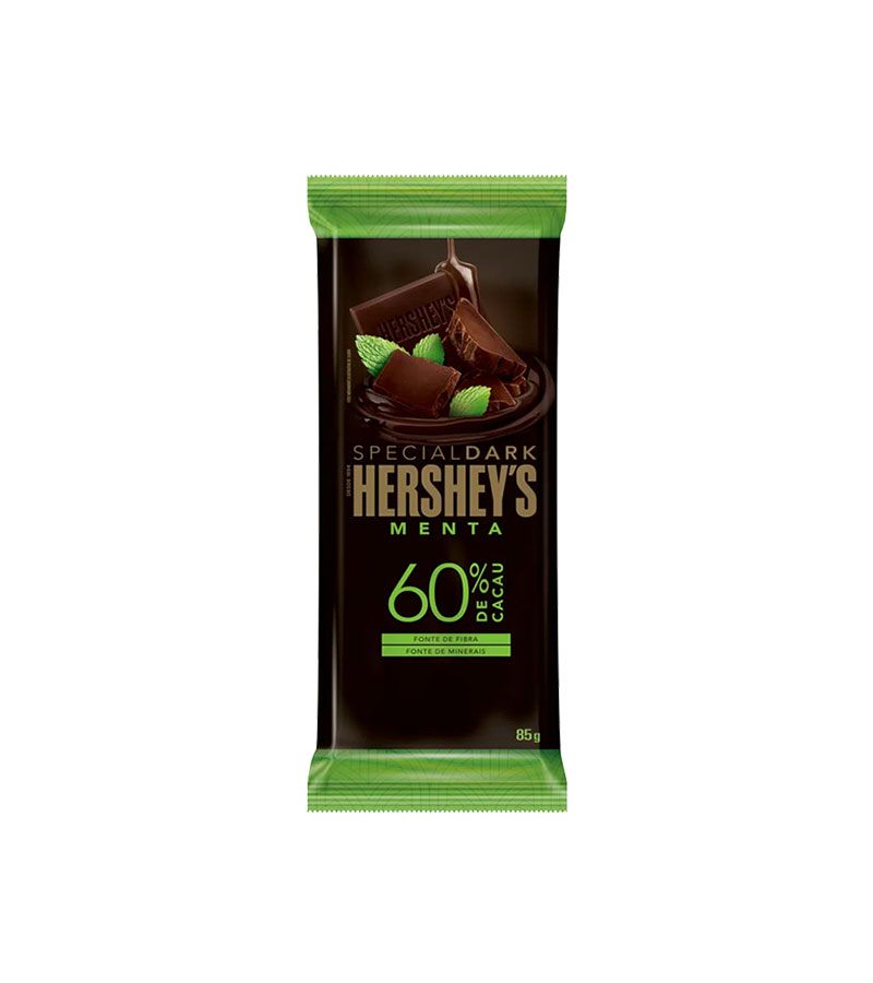 chocolate-hershey-s-menta-60-de-cacau-85g.jpg