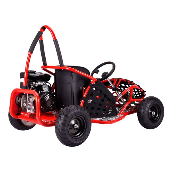 79cc go kart