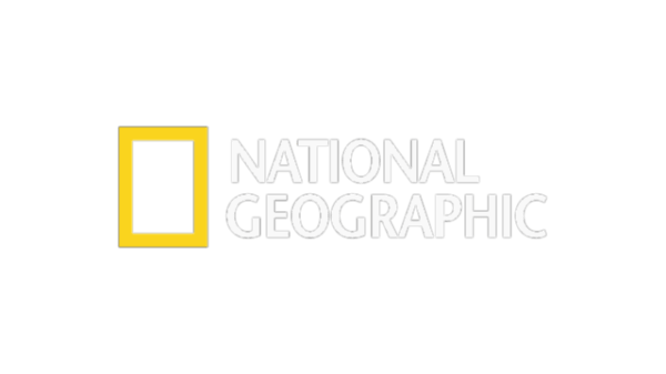 Nat Geo