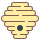 mediaHive-logo