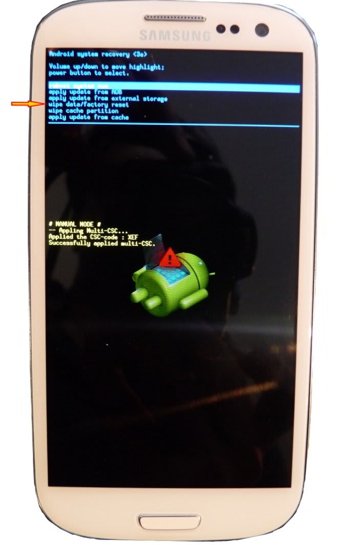 proscan tablet plt7223g factory reset