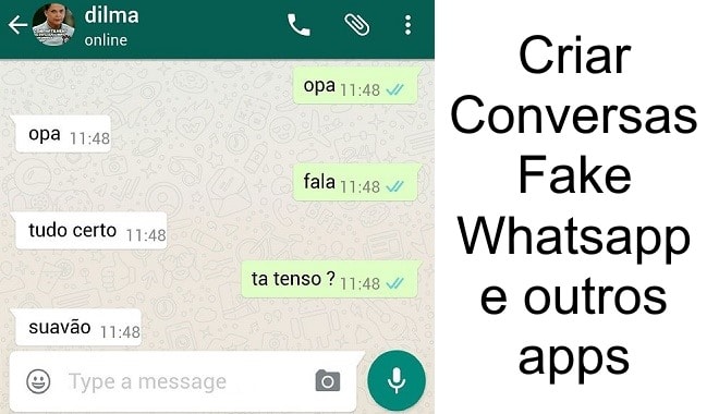 Status 500 Contatos No Whatsapp Print / 40 melhores truques e dicas.