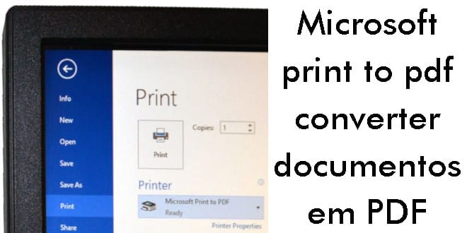 microsoft to do tutorial pdf