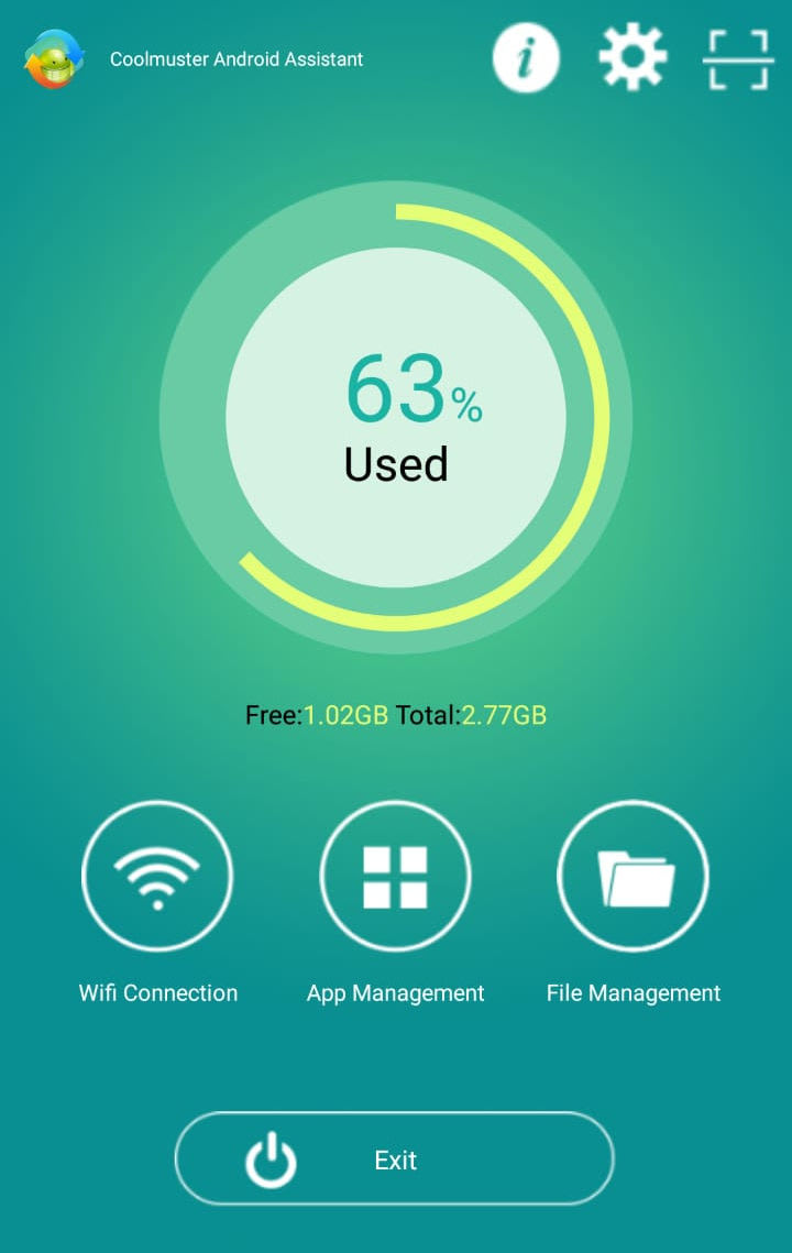 free for apple download Coolmuster Android Eraser 2.2.6