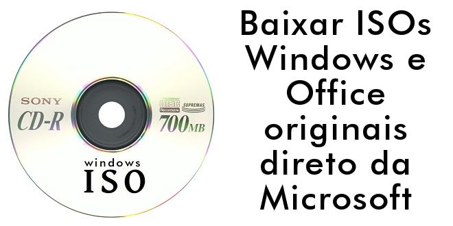 download office 2010 64 bit iso