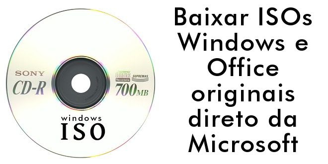 windows 8 original iso download