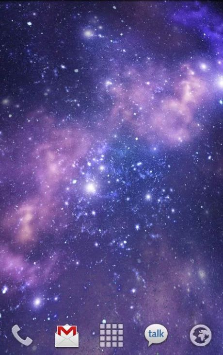 7000+ Wallpaper 3d Que Se Mexem HD Paling Baru 7000+ Wallpaper 3d Que Se Mexem HD Paling Baru