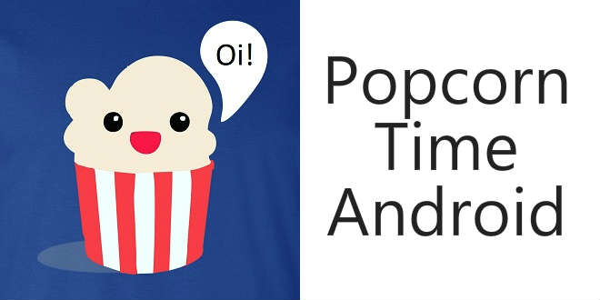 popcorn time 2.9 apk