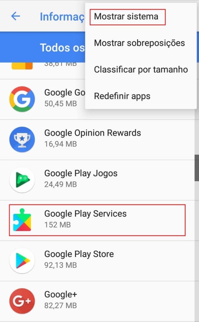 Google play services apk download for android 236 laptop