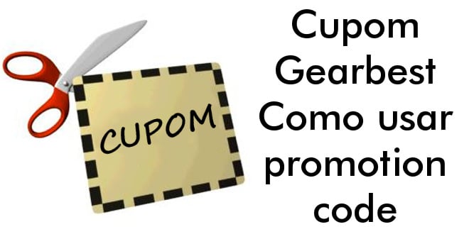 cupom