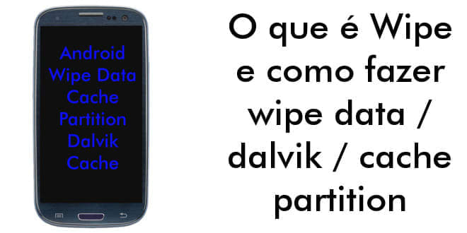 data wiping apps data wiping apps