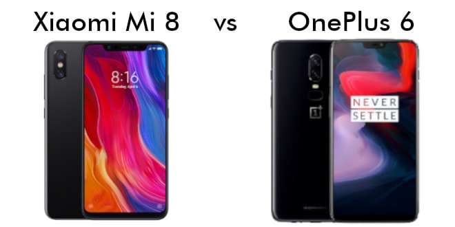 U20 6 7 vs 6 8 mi oneplus xiaomi d820mu whatmobile kelebihan