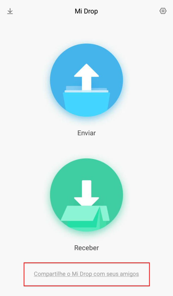 wifi file transfer pro.apk