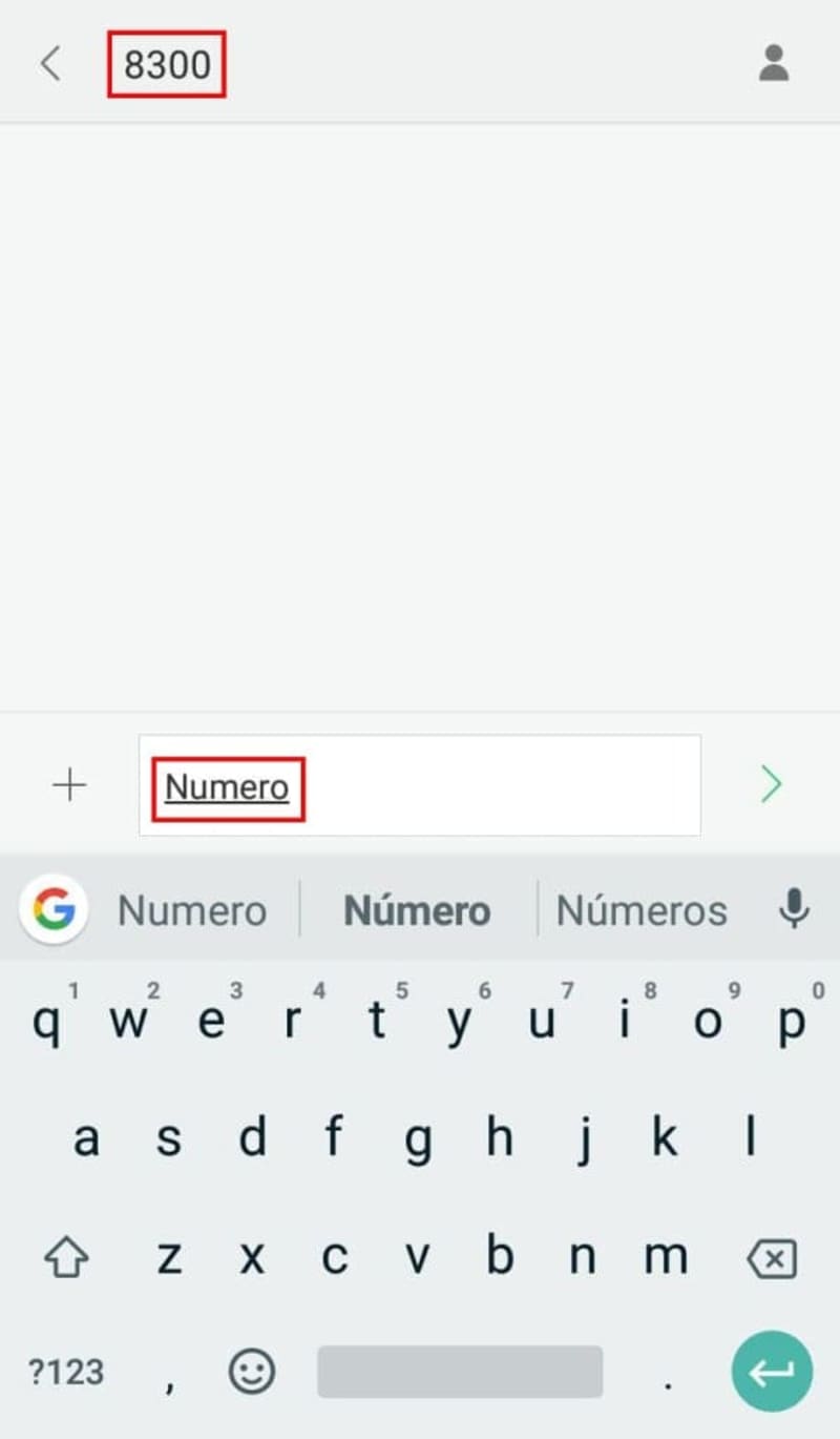 Perdi O Chip Como Recuperar O Numero Vivo