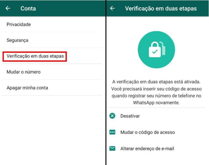 crear numero falso para whatsapp 2017