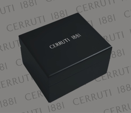 CERRUTI 1881 CT069521X11 Diva FREE DELIVERY WORLDWIDE | eBay