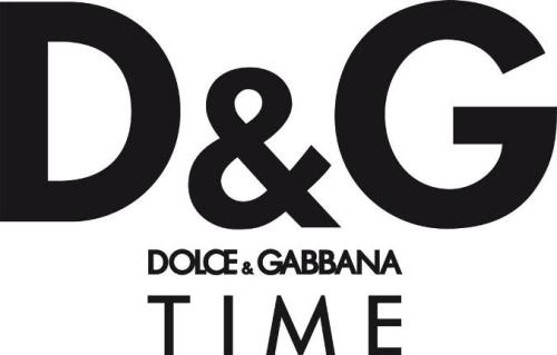 D&G DOLCE & GABBANA DW0054 Reloj para hombres entrega gratis D&G DOLCE & GABBANA DW0054 Reloj para hombres entrega gratis