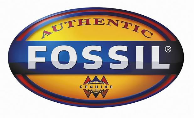 FOSSIL CH2488 FREE DELIVERY WORLDWIDE | eBay
