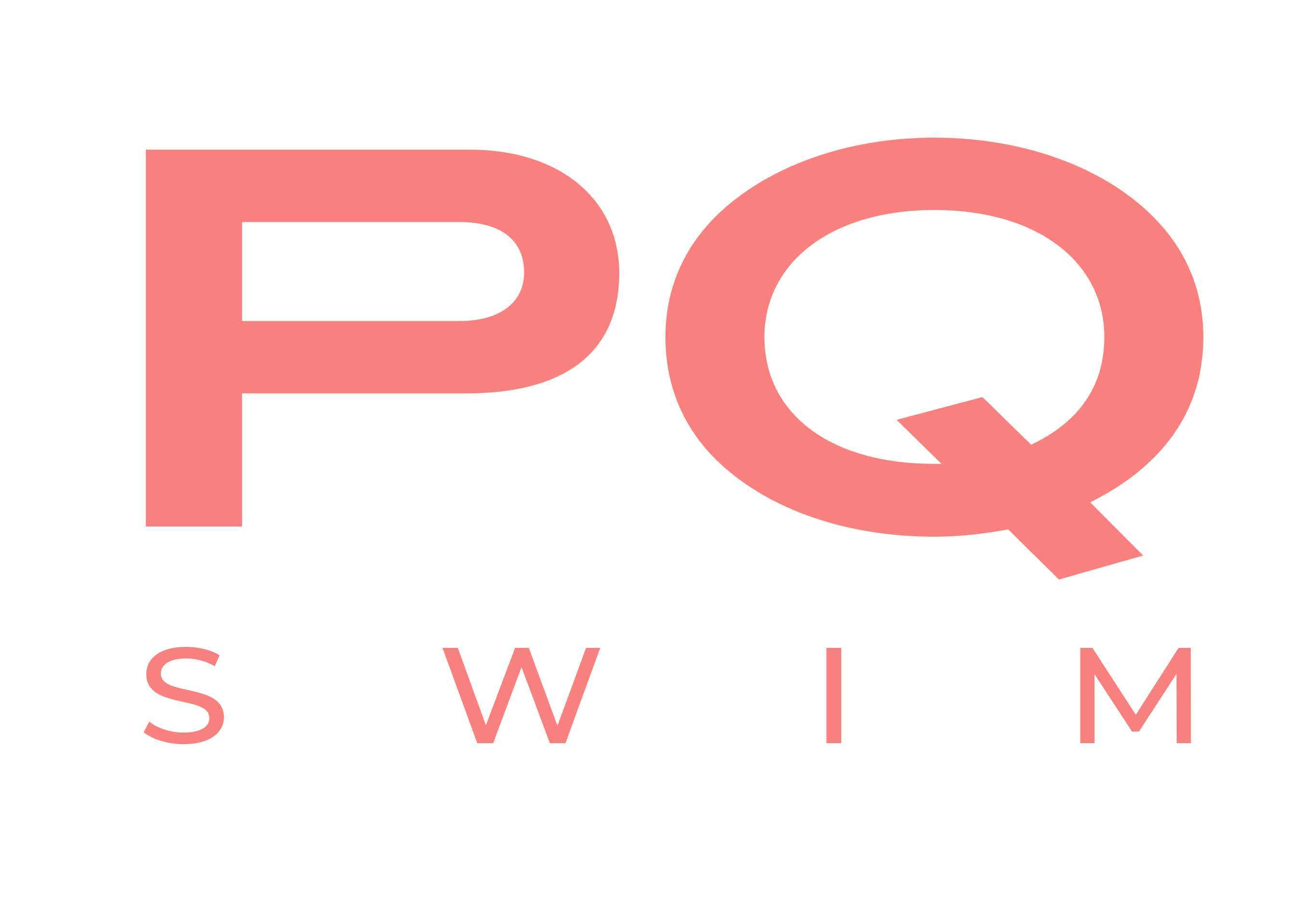 PQ Swim pq-swim