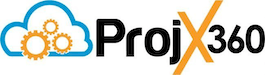 Projx360
