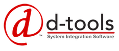 D-tools