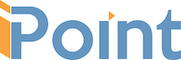 iPoint