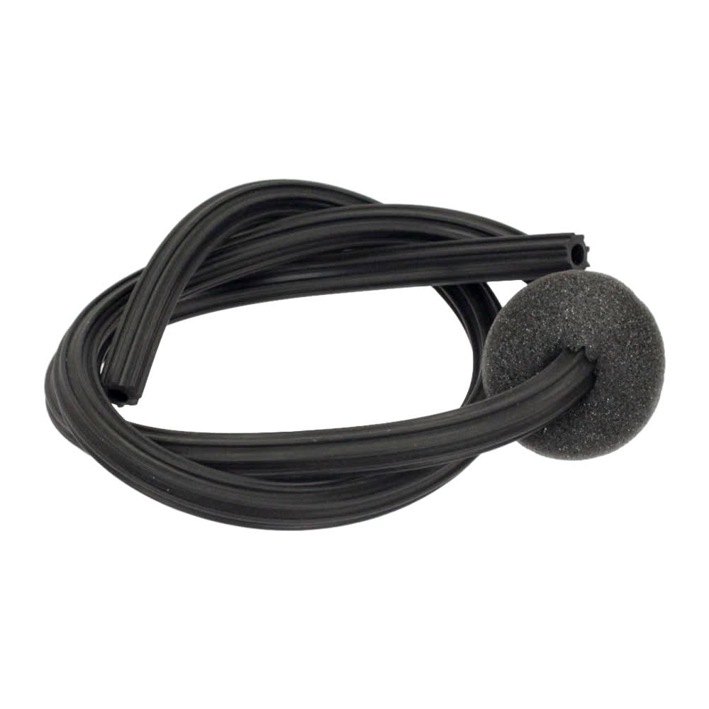 Bosch 00094233 Appliance Hose-Pressure Chambe