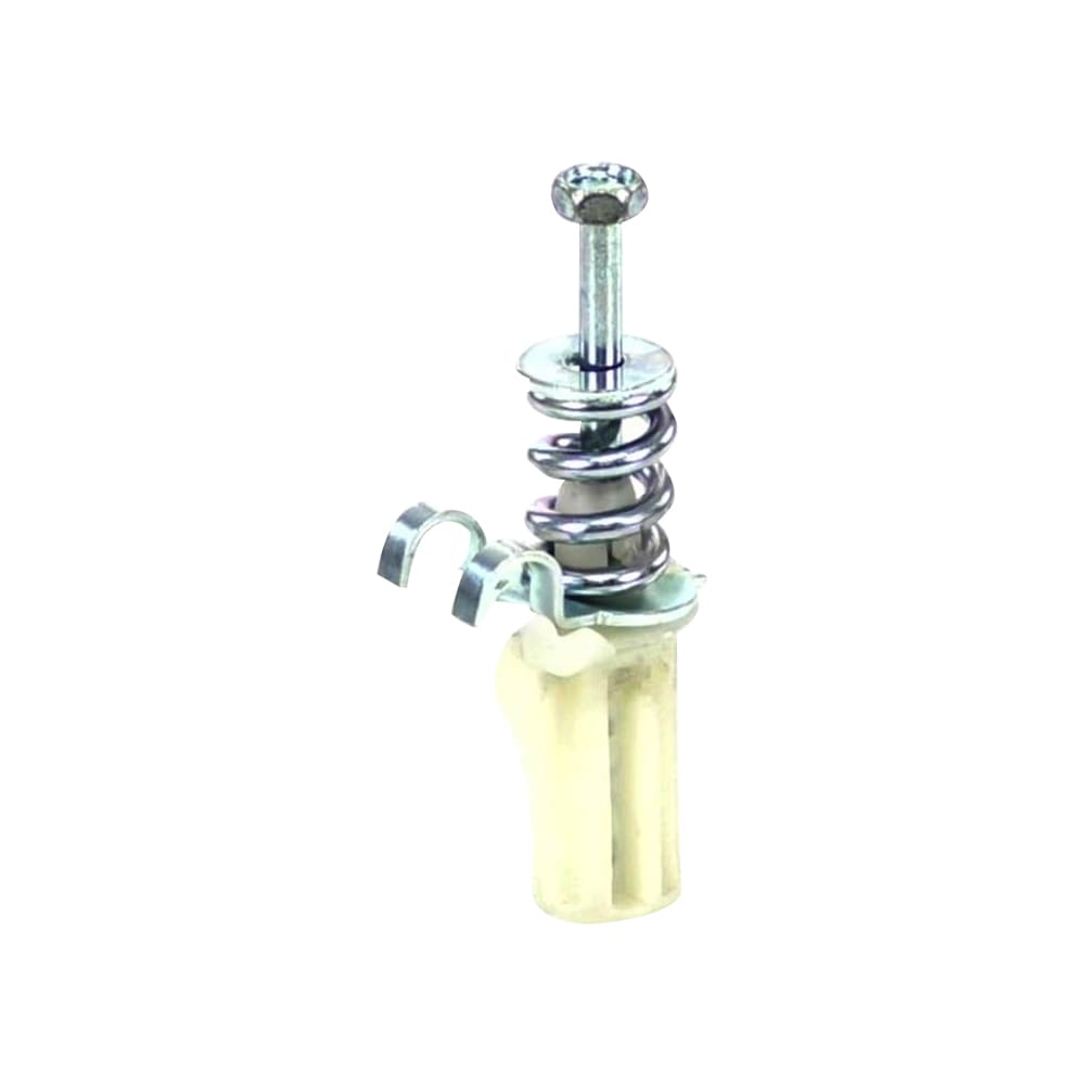 Bosch 00173226 Appliance Transit Bolt