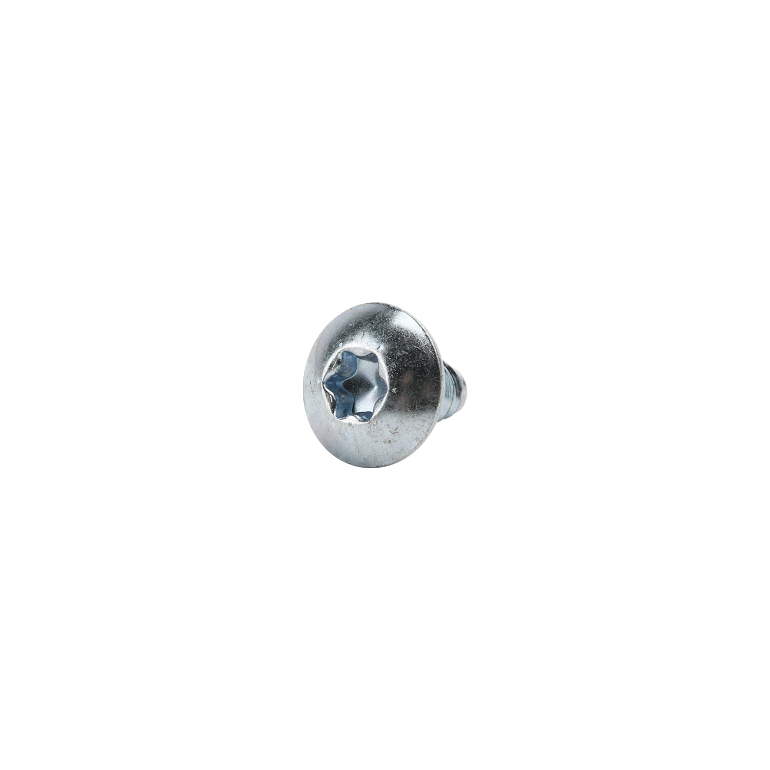 Bosch 00422098 Range Screw