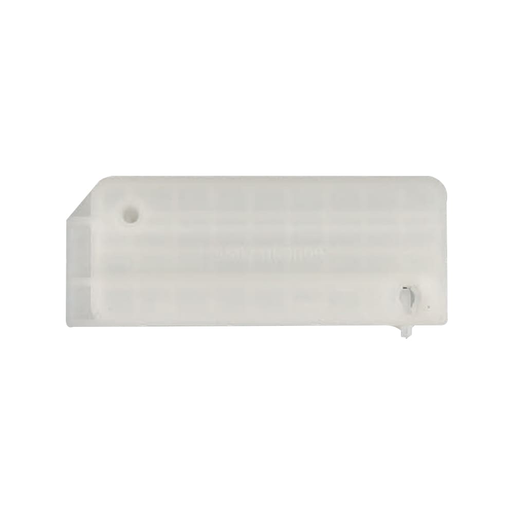 Bosch 00422794 Dishwasher Hinge-Cover
