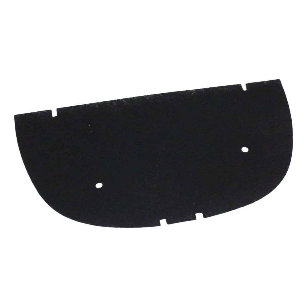 Bosch 00483346 Appliance Exhaust Filter 00483346