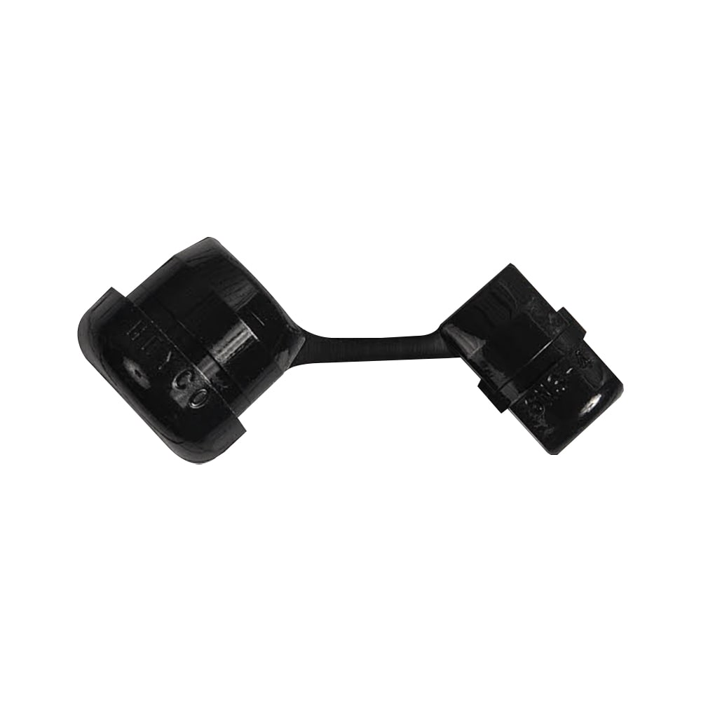 Bosch 00603588 Range Hood Stress-Relief