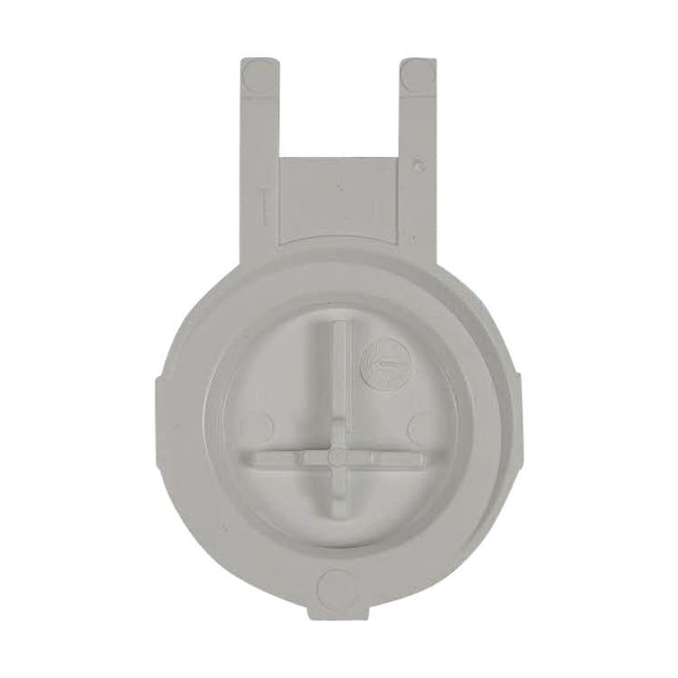 Bosch 00611655 Dishwasher Key