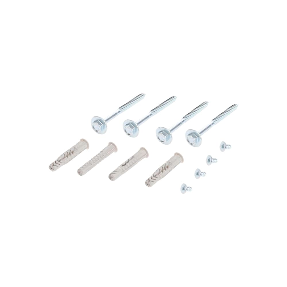 Bosch 00641734 Appliance Mounting Set 00418036