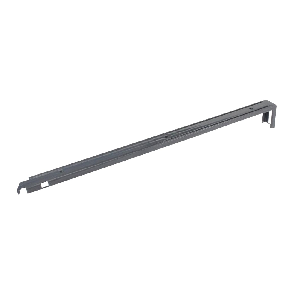 Bosch 00661318 Freezer Rail